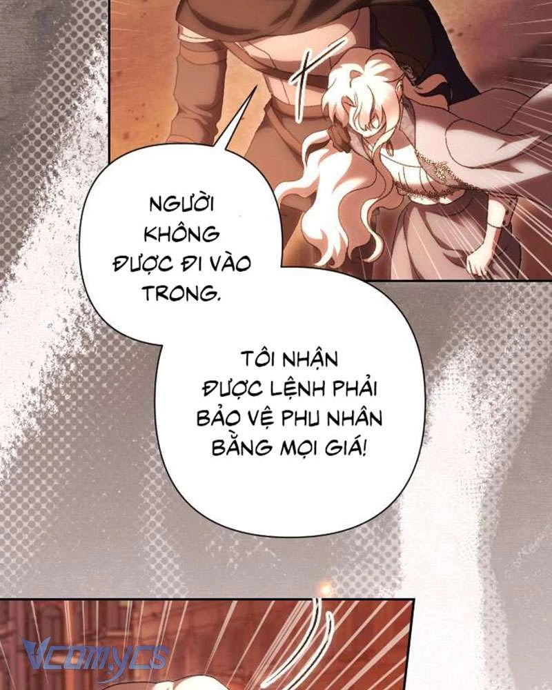 Dành Cho Những Ai Coi Hối Tiếc Là Điều Xa Xỉ Chapter 57 - 36