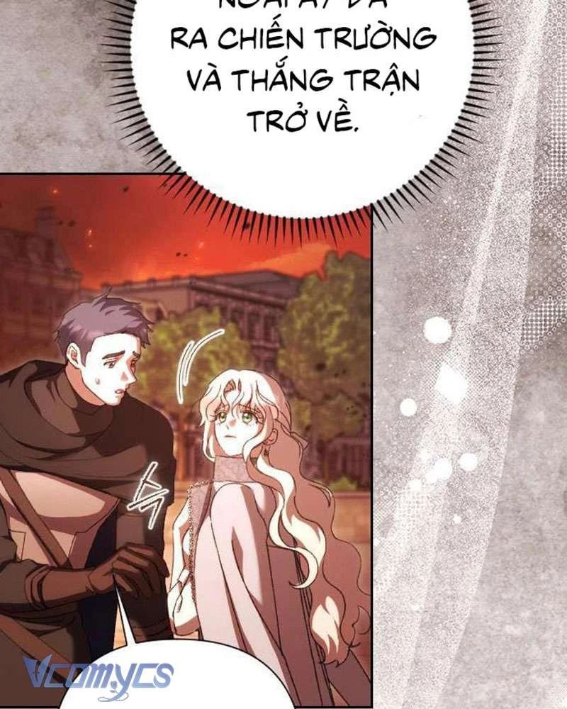 Dành Cho Những Ai Coi Hối Tiếc Là Điều Xa Xỉ Chapter 57 - 41