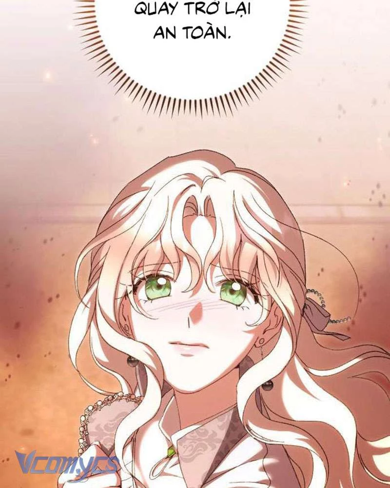 Dành Cho Những Ai Coi Hối Tiếc Là Điều Xa Xỉ Chapter 57 - 43