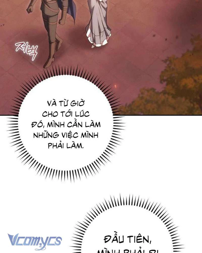Dành Cho Những Ai Coi Hối Tiếc Là Điều Xa Xỉ Chapter 57 - 46