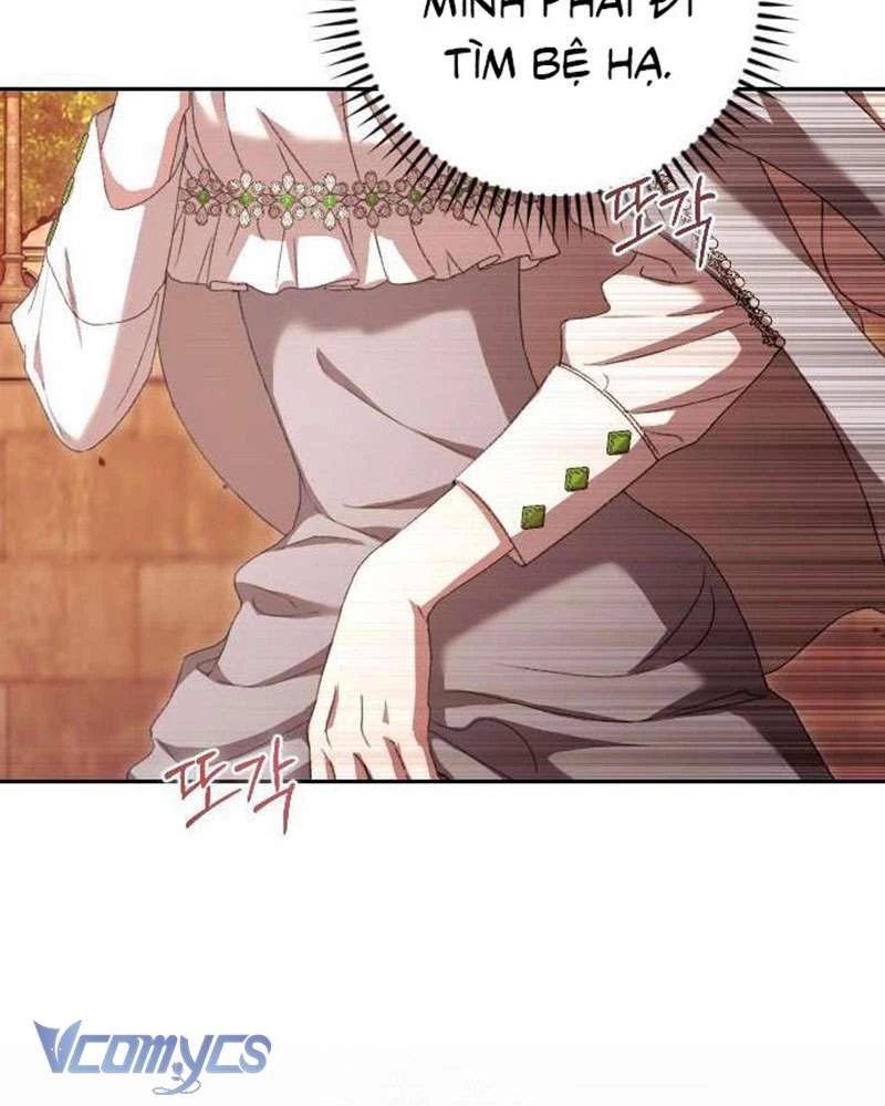 Dành Cho Những Ai Coi Hối Tiếc Là Điều Xa Xỉ Chapter 57 - 47