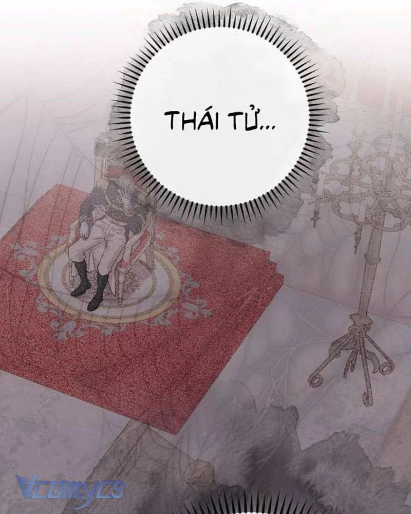 Dành Cho Những Ai Coi Hối Tiếc Là Điều Xa Xỉ Chapter 57 - 48