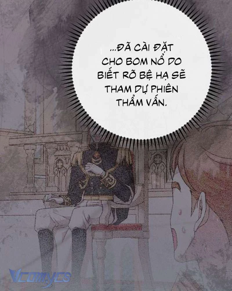 Dành Cho Những Ai Coi Hối Tiếc Là Điều Xa Xỉ Chapter 57 - 49