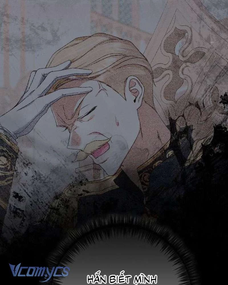 Dành Cho Những Ai Coi Hối Tiếc Là Điều Xa Xỉ Chapter 57 - 50