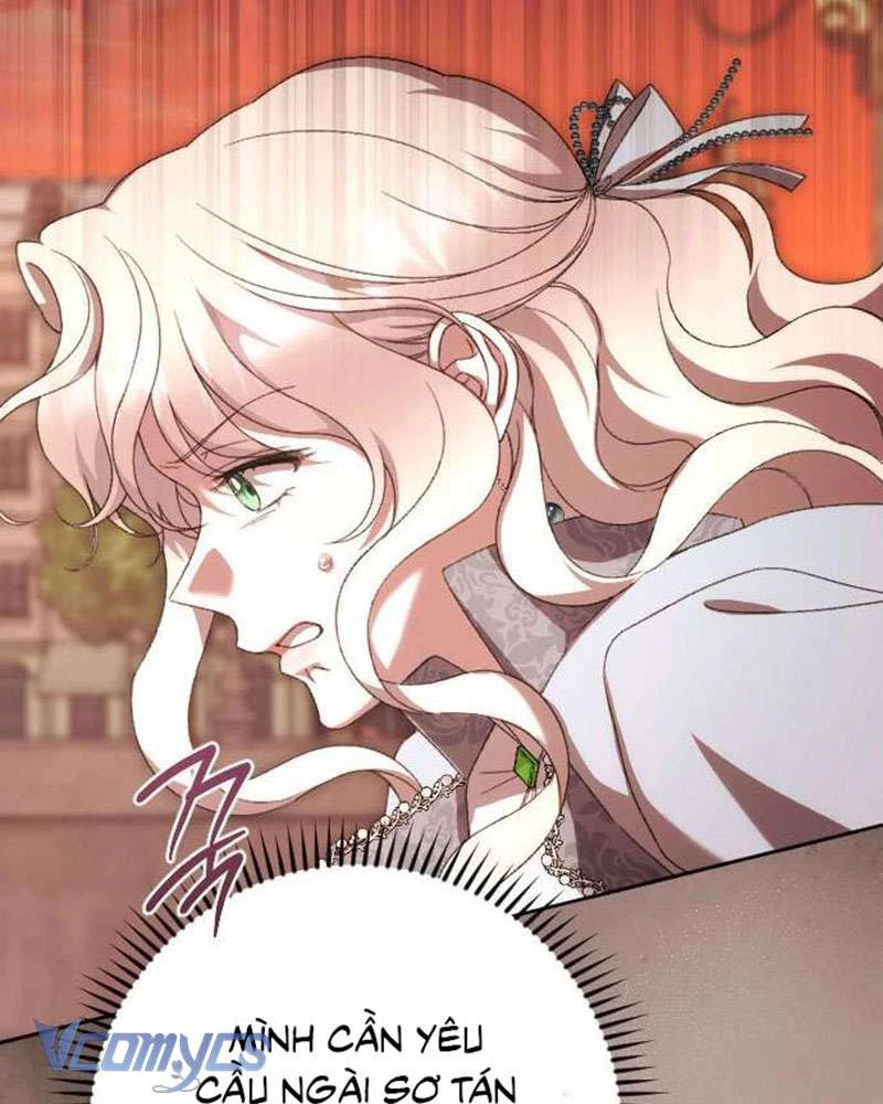 Dành Cho Những Ai Coi Hối Tiếc Là Điều Xa Xỉ Chapter 57 - 52