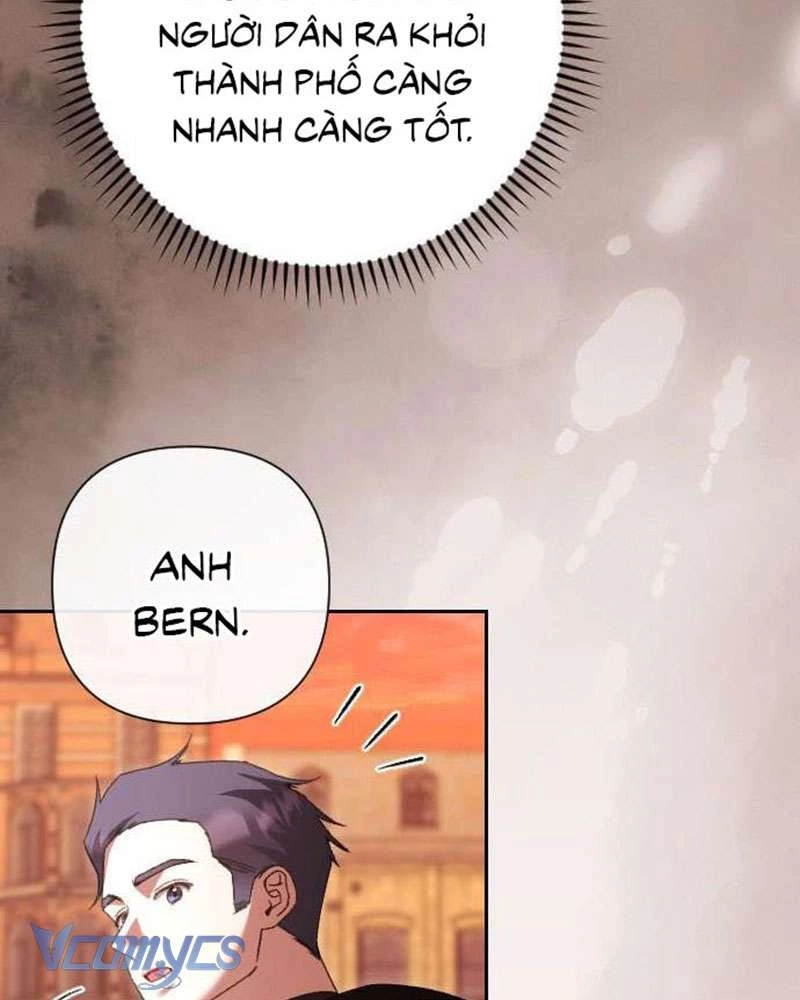 Dành Cho Những Ai Coi Hối Tiếc Là Điều Xa Xỉ Chapter 57 - 53
