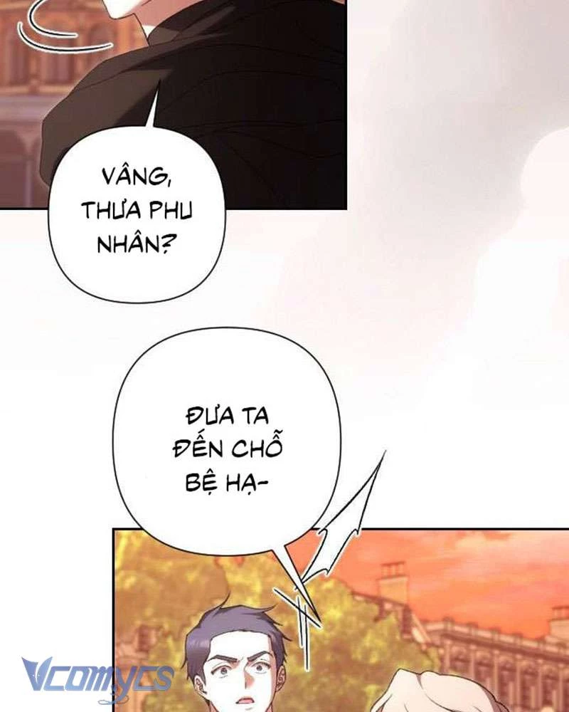 Dành Cho Những Ai Coi Hối Tiếc Là Điều Xa Xỉ Chapter 57 - 54