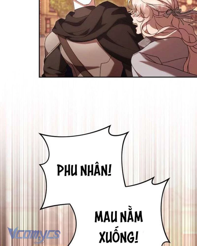 Dành Cho Những Ai Coi Hối Tiếc Là Điều Xa Xỉ Chapter 57 - 55