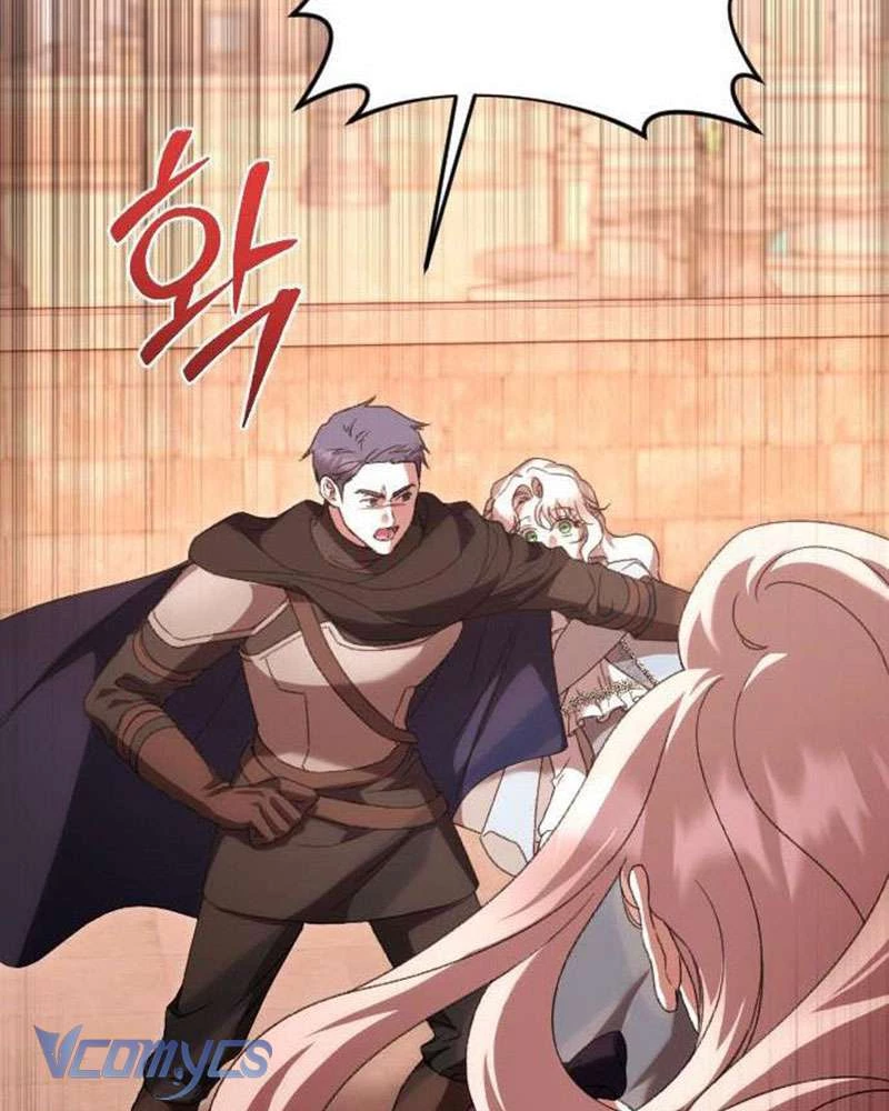 Dành Cho Những Ai Coi Hối Tiếc Là Điều Xa Xỉ Chapter 57 - 56