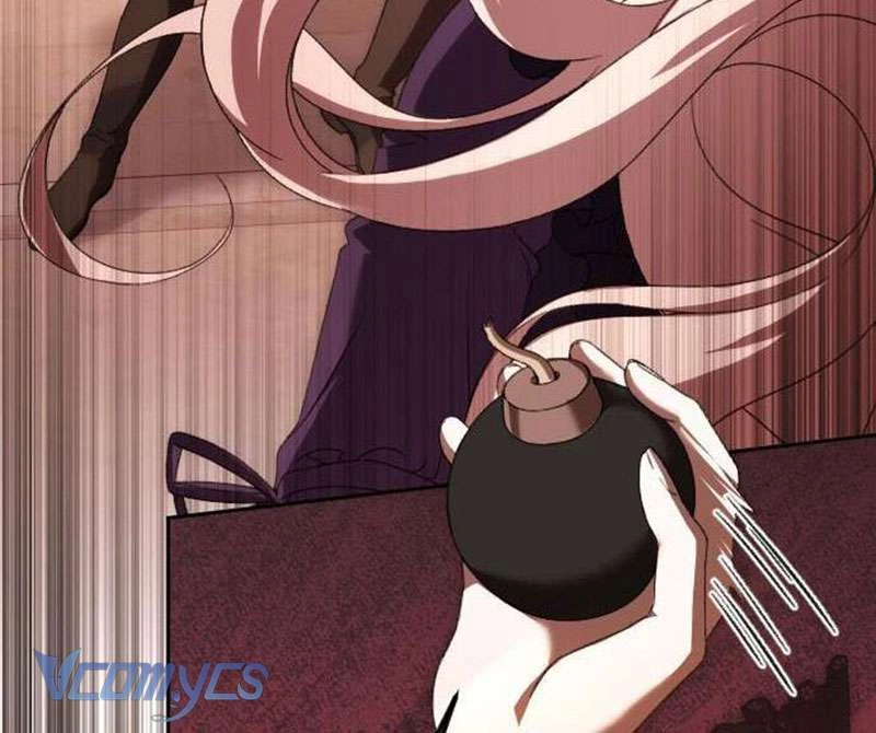 Dành Cho Những Ai Coi Hối Tiếc Là Điều Xa Xỉ Chapter 57 - 57