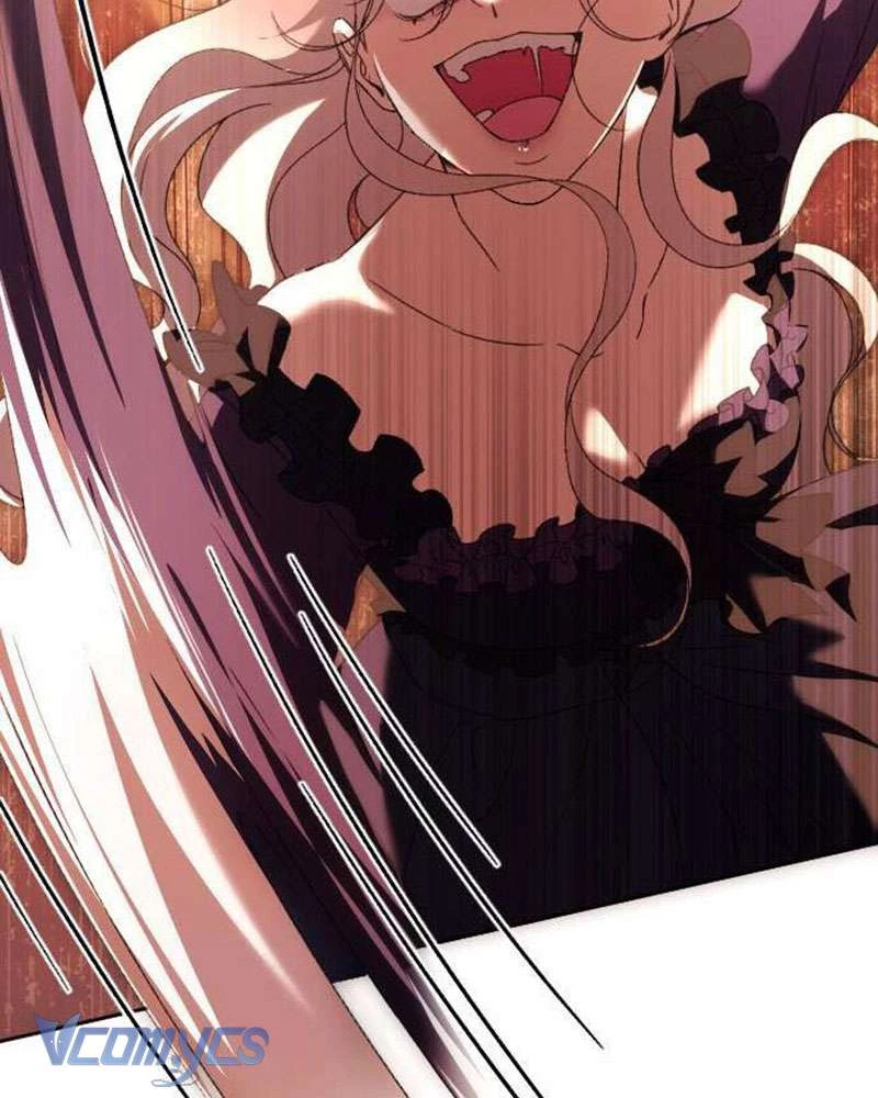 Dành Cho Những Ai Coi Hối Tiếc Là Điều Xa Xỉ Chapter 57 - 59