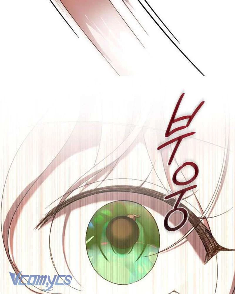 Dành Cho Những Ai Coi Hối Tiếc Là Điều Xa Xỉ Chapter 57 - 60