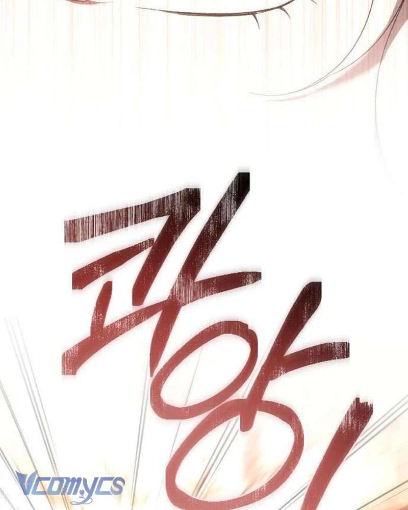 Dành Cho Những Ai Coi Hối Tiếc Là Điều Xa Xỉ Chapter 57 - 61