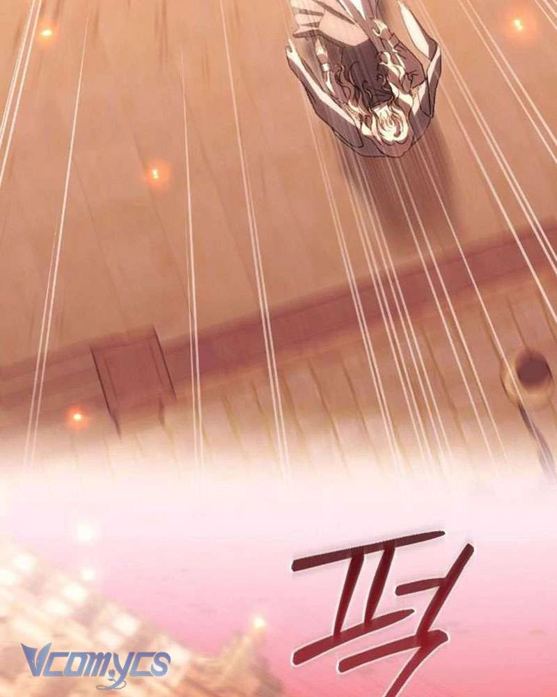 Dành Cho Những Ai Coi Hối Tiếc Là Điều Xa Xỉ Chapter 57 - 63