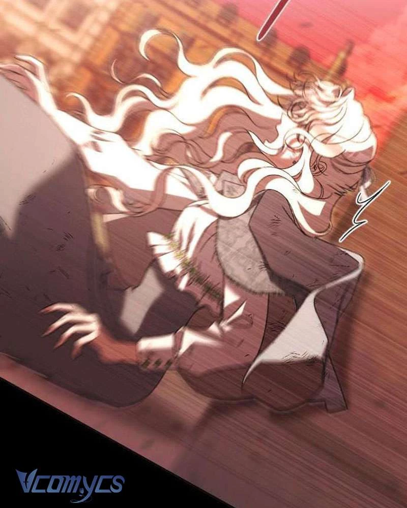 Dành Cho Những Ai Coi Hối Tiếc Là Điều Xa Xỉ Chapter 57 - 64