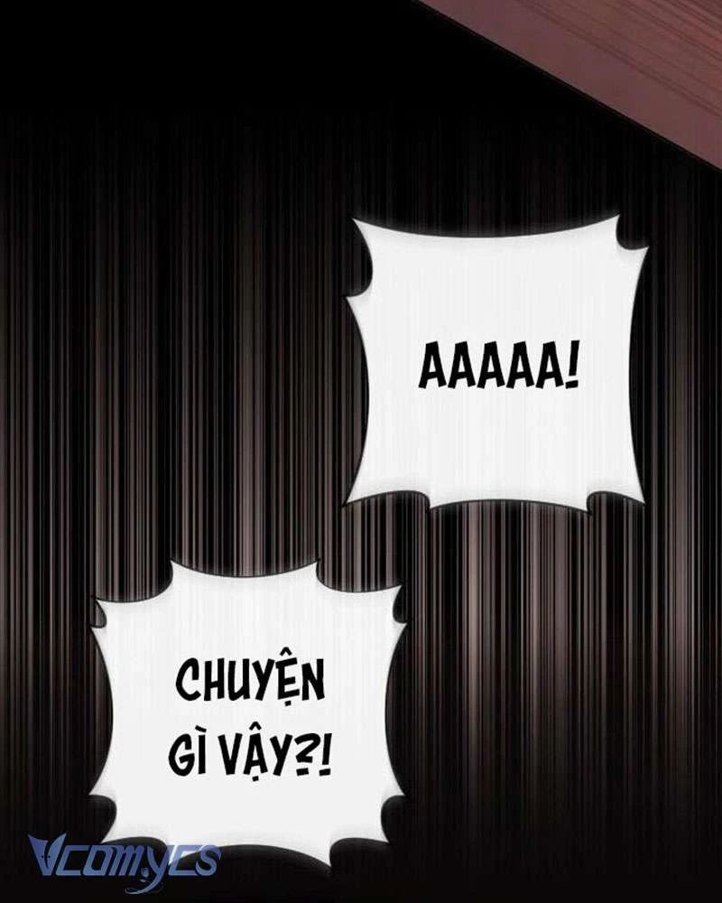 Dành Cho Những Ai Coi Hối Tiếc Là Điều Xa Xỉ Chapter 57 - 65