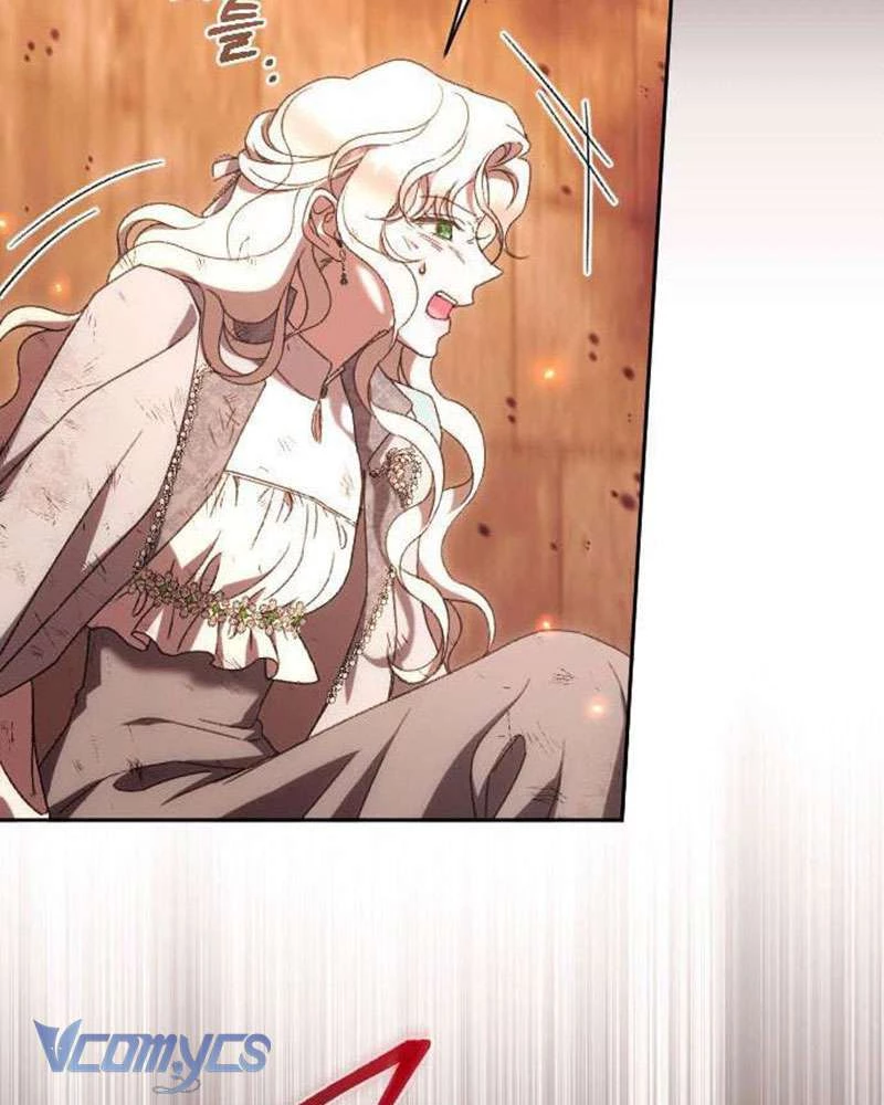 Dành Cho Những Ai Coi Hối Tiếc Là Điều Xa Xỉ Chapter 57 - 67