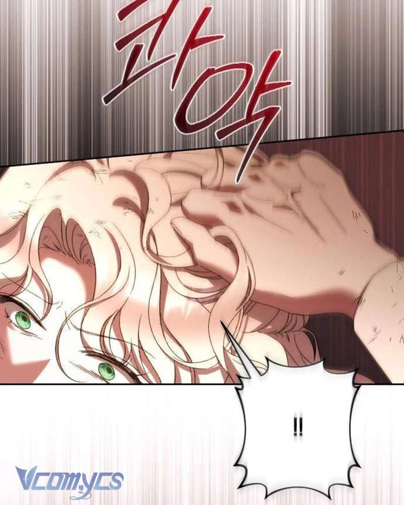 Dành Cho Những Ai Coi Hối Tiếc Là Điều Xa Xỉ Chapter 57 - 68