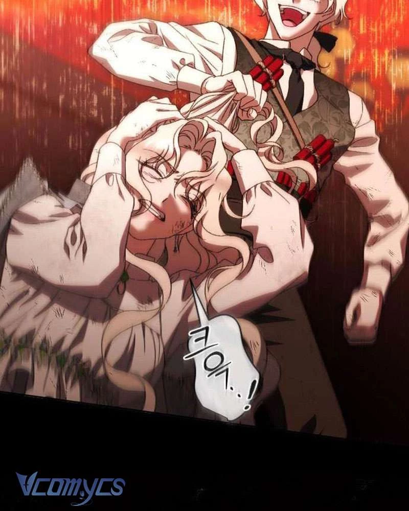 Dành Cho Những Ai Coi Hối Tiếc Là Điều Xa Xỉ Chapter 57 - 70