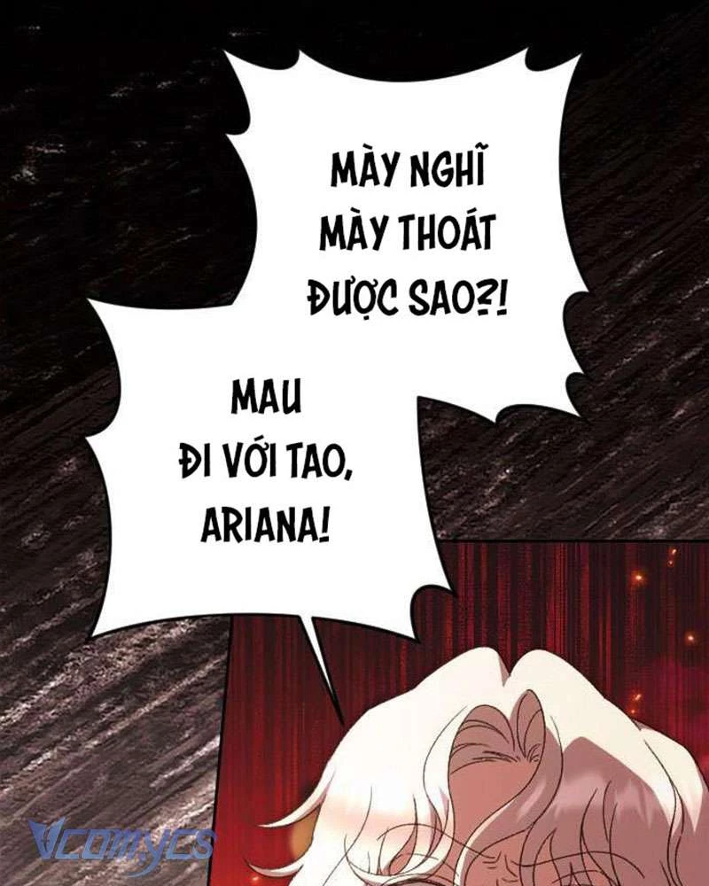 Dành Cho Những Ai Coi Hối Tiếc Là Điều Xa Xỉ Chapter 57 - 71