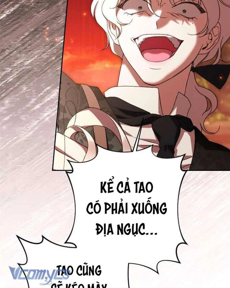 Dành Cho Những Ai Coi Hối Tiếc Là Điều Xa Xỉ Chapter 57 - 72