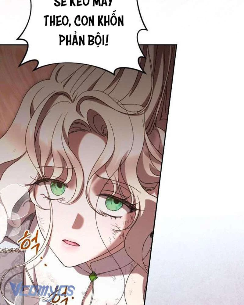 Dành Cho Những Ai Coi Hối Tiếc Là Điều Xa Xỉ Chapter 57 - 73