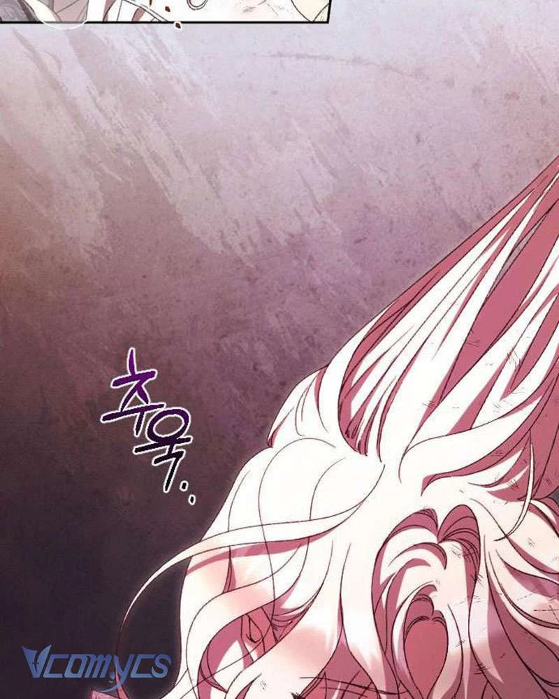 Dành Cho Những Ai Coi Hối Tiếc Là Điều Xa Xỉ Chapter 57 - 74