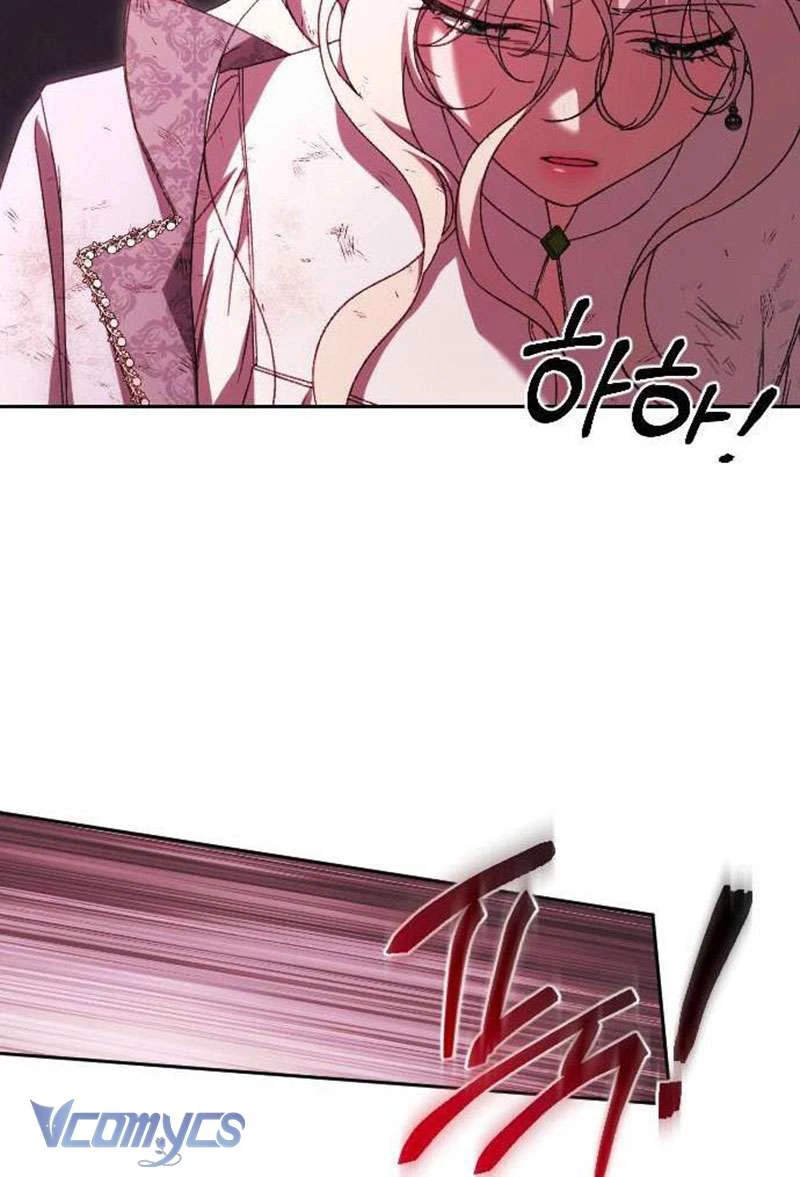 Dành Cho Những Ai Coi Hối Tiếc Là Điều Xa Xỉ Chapter 57 - 75