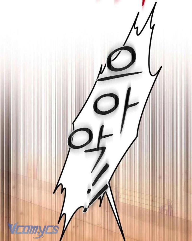 Dành Cho Những Ai Coi Hối Tiếc Là Điều Xa Xỉ Chapter 57 - 76