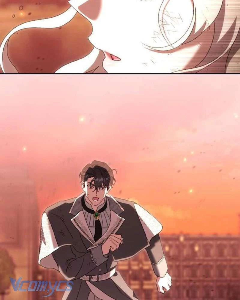 Dành Cho Những Ai Coi Hối Tiếc Là Điều Xa Xỉ Chapter 57 - 79