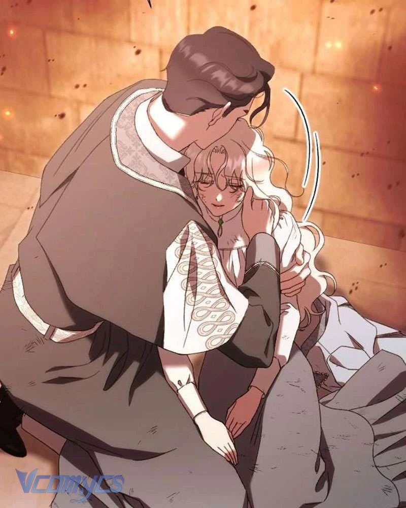 Dành Cho Những Ai Coi Hối Tiếc Là Điều Xa Xỉ Chapter 57 - 84