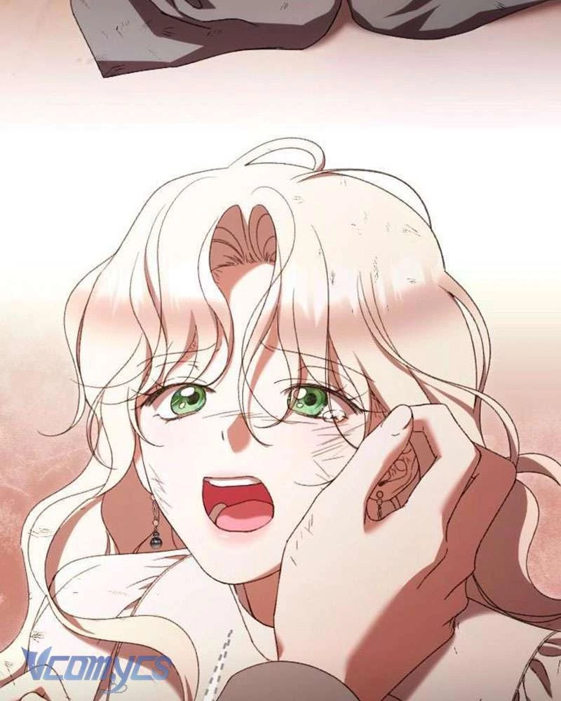 Dành Cho Những Ai Coi Hối Tiếc Là Điều Xa Xỉ Chapter 57 - 85