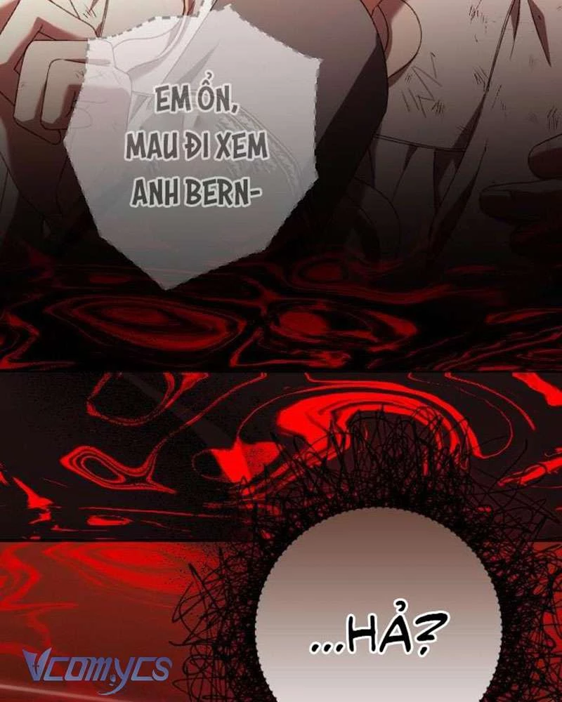 Dành Cho Những Ai Coi Hối Tiếc Là Điều Xa Xỉ Chapter 57 - 86