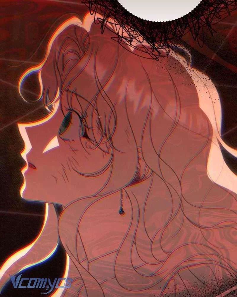 Dành Cho Những Ai Coi Hối Tiếc Là Điều Xa Xỉ Chapter 57 - 87