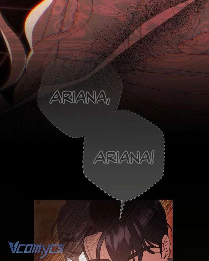 Dành Cho Những Ai Coi Hối Tiếc Là Điều Xa Xỉ Chapter 57 - 88