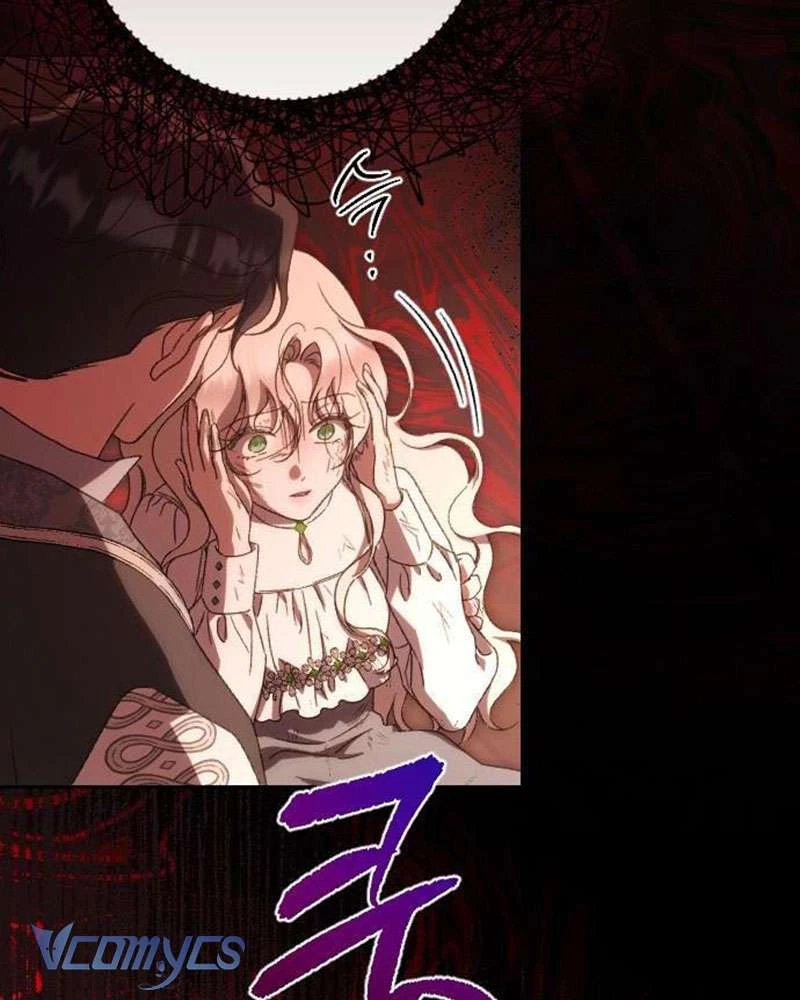 Dành Cho Những Ai Coi Hối Tiếc Là Điều Xa Xỉ Chapter 57 - 90