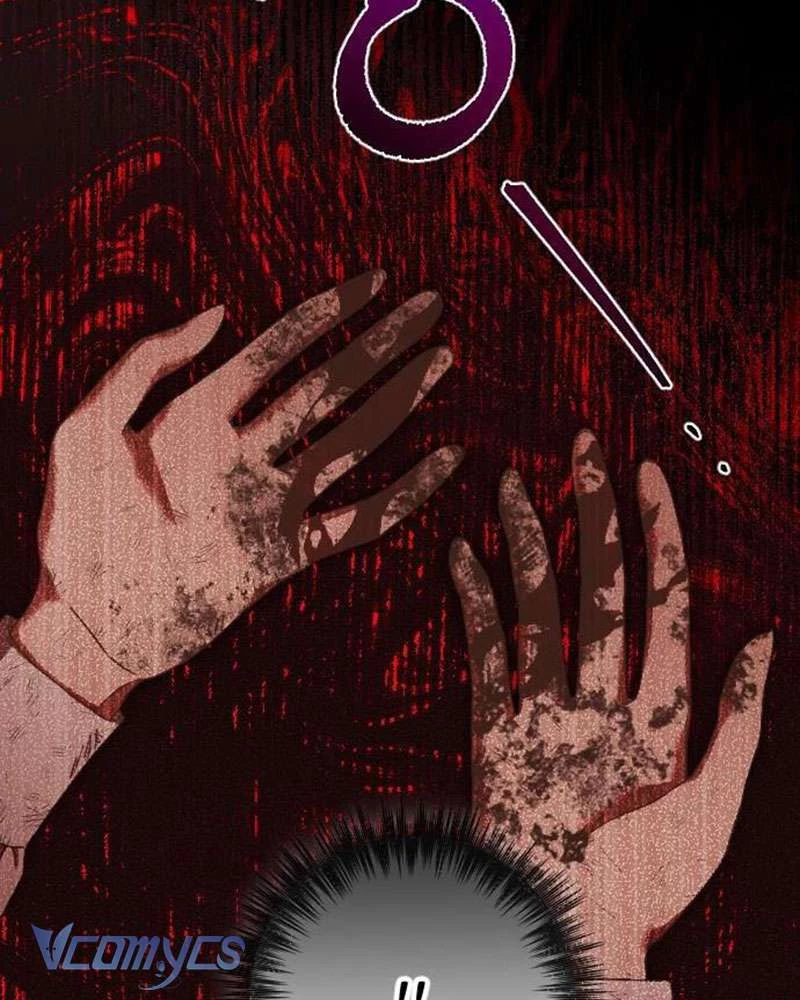 Dành Cho Những Ai Coi Hối Tiếc Là Điều Xa Xỉ Chapter 57 - 91