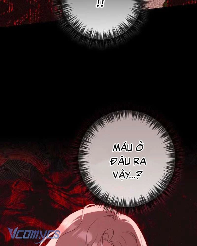 Dành Cho Những Ai Coi Hối Tiếc Là Điều Xa Xỉ Chapter 57 - 92