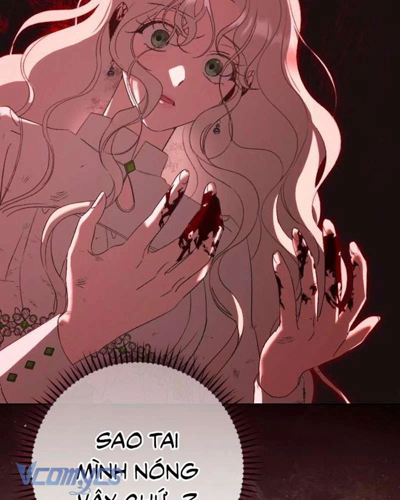 Dành Cho Những Ai Coi Hối Tiếc Là Điều Xa Xỉ Chapter 57 - 93