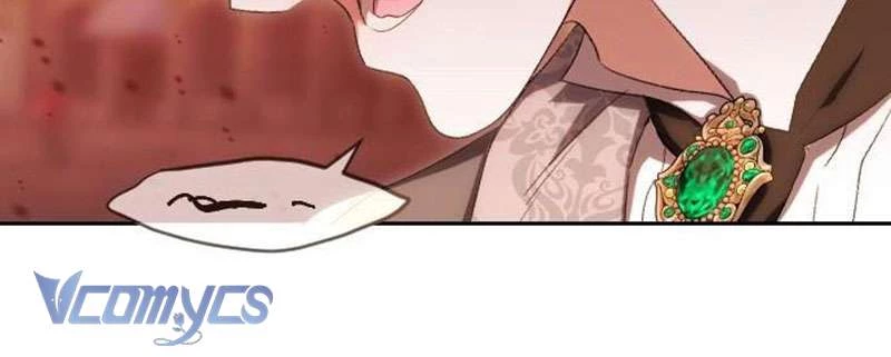 Dành Cho Những Ai Coi Hối Tiếc Là Điều Xa Xỉ Chapter 57 - 95