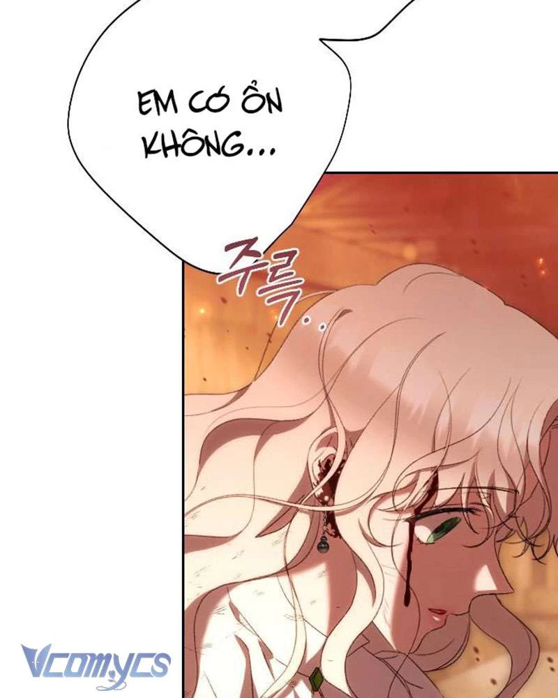 Dành Cho Những Ai Coi Hối Tiếc Là Điều Xa Xỉ Chapter 57 - 98