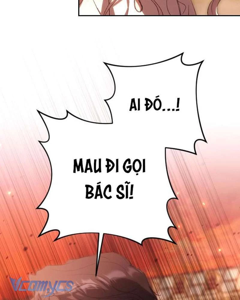 Dành Cho Những Ai Coi Hối Tiếc Là Điều Xa Xỉ Chapter 57 - 99