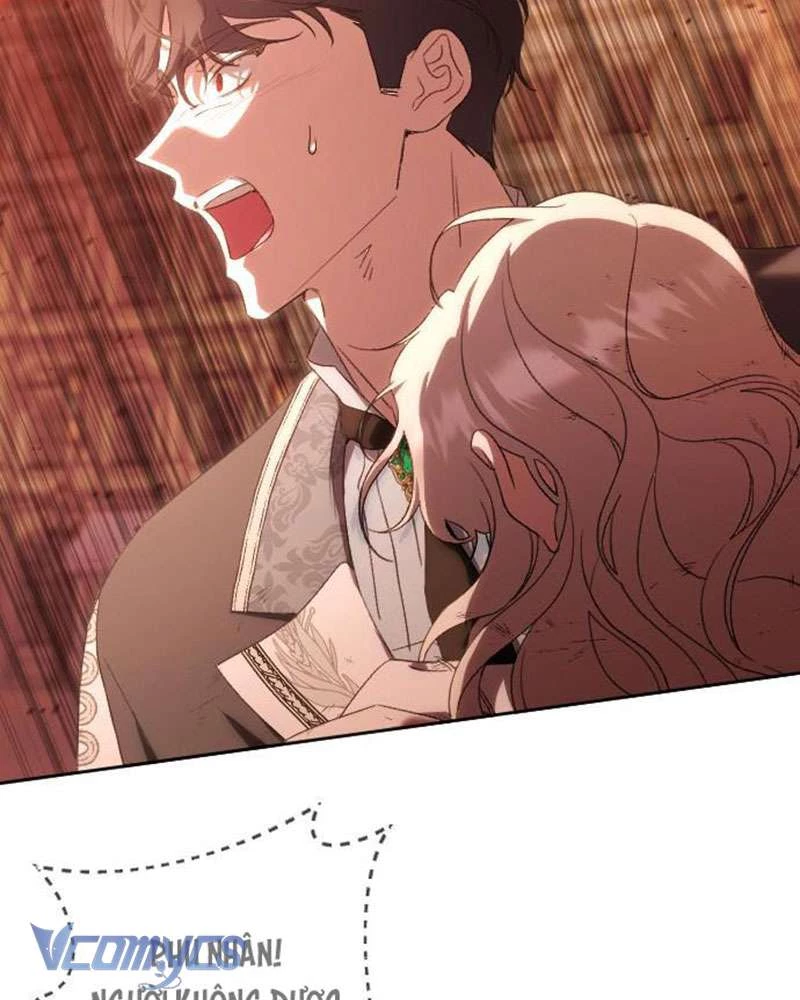 Dành Cho Những Ai Coi Hối Tiếc Là Điều Xa Xỉ Chapter 57 - 100