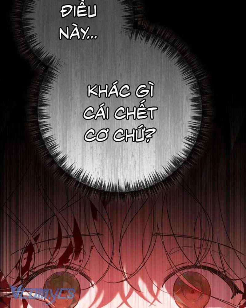 Dành Cho Những Ai Coi Hối Tiếc Là Điều Xa Xỉ Chapter 57 - 102