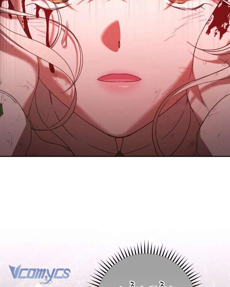 Dành Cho Những Ai Coi Hối Tiếc Là Điều Xa Xỉ Chapter 57 - 103