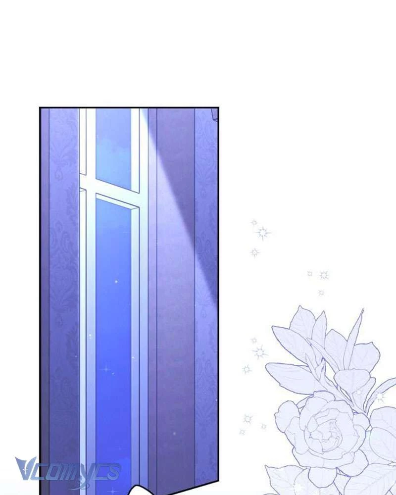 Dành Cho Những Ai Coi Hối Tiếc Là Điều Xa Xỉ Chapter 58 - 2