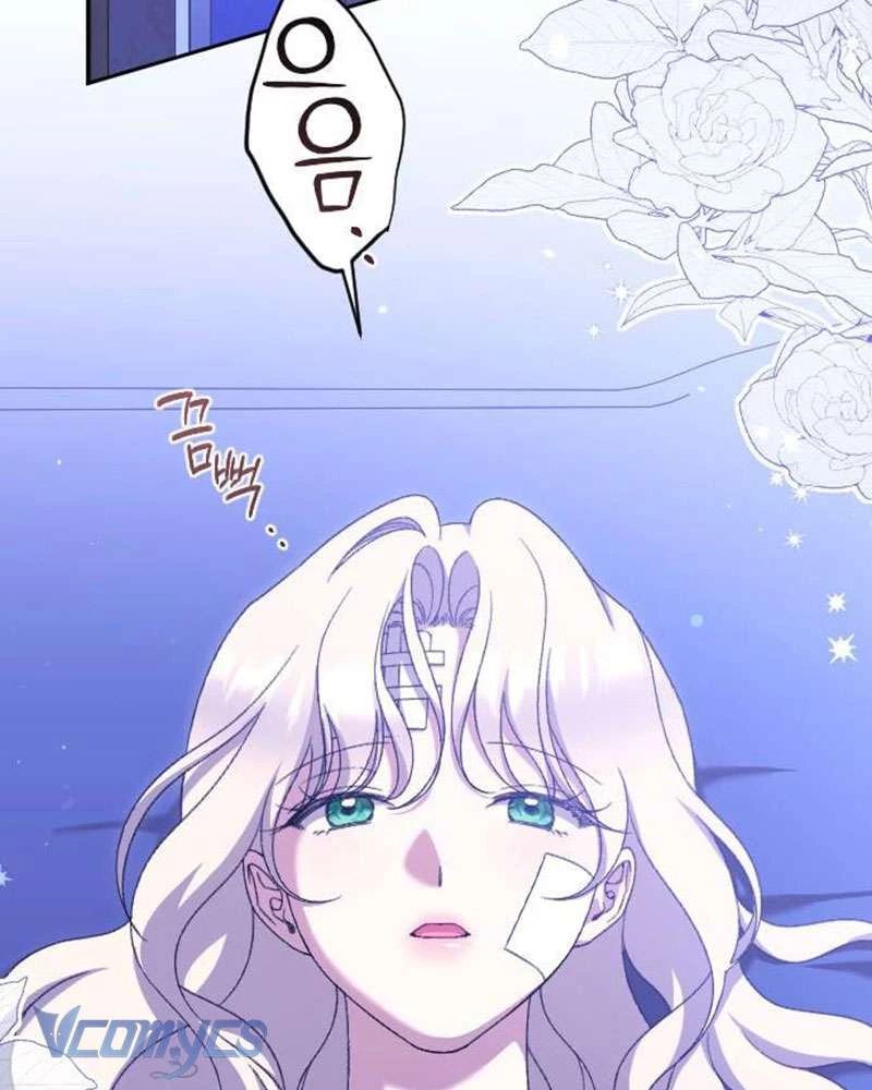 Dành Cho Những Ai Coi Hối Tiếc Là Điều Xa Xỉ Chapter 58 - 3