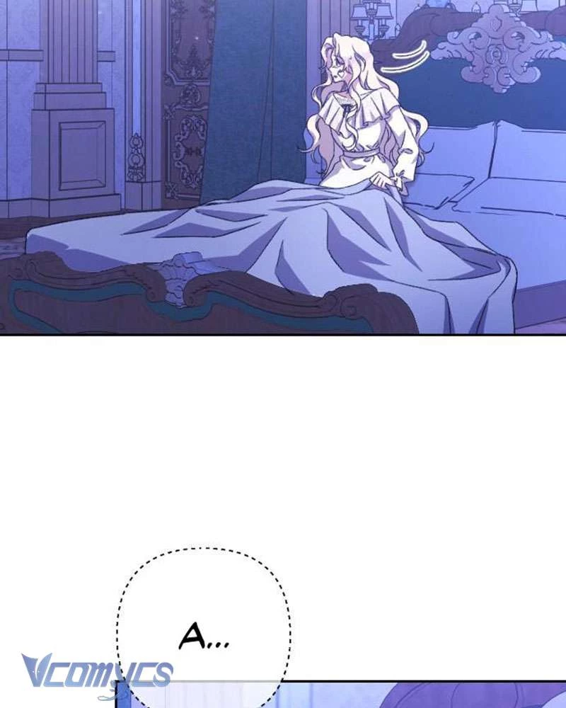 Dành Cho Những Ai Coi Hối Tiếc Là Điều Xa Xỉ Chapter 58 - 5