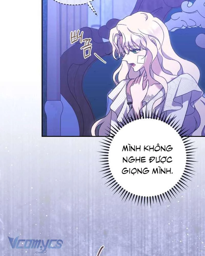 Dành Cho Những Ai Coi Hối Tiếc Là Điều Xa Xỉ Chapter 58 - 6