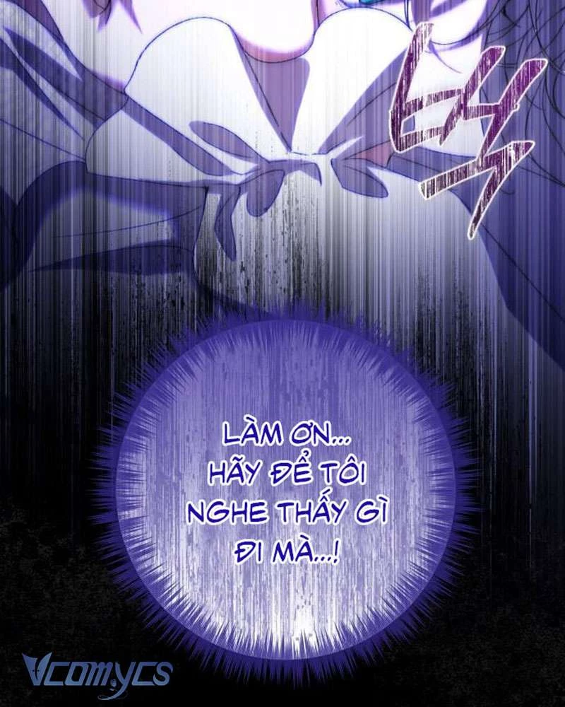 Dành Cho Những Ai Coi Hối Tiếc Là Điều Xa Xỉ Chapter 58 - 11